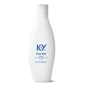 2224337_KY_TrueFeel_4.5oz_Bottle_FRONT.webp