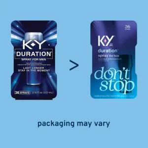 DurationSpraypackagingmayvary.webp