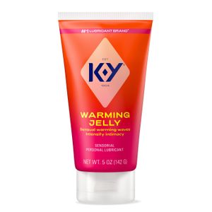 KY_WarmingJelly-WebsiteImages_5oz_Tube_FRONT.webp