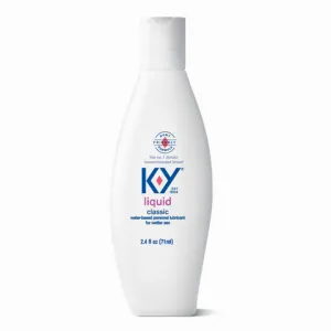 KY_Liquid_Classic_2.4oz_BOTTLE_FRONT_cfd90914-62f1-4305-9b93-04b30b087b93_1.webp