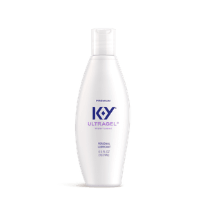 KY_UltraGel_4,5oz_133ml_Bottle_C1N1.png