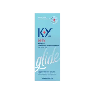 KY_Jelly_Comfort_Lube_4oz_Transparent.webp
