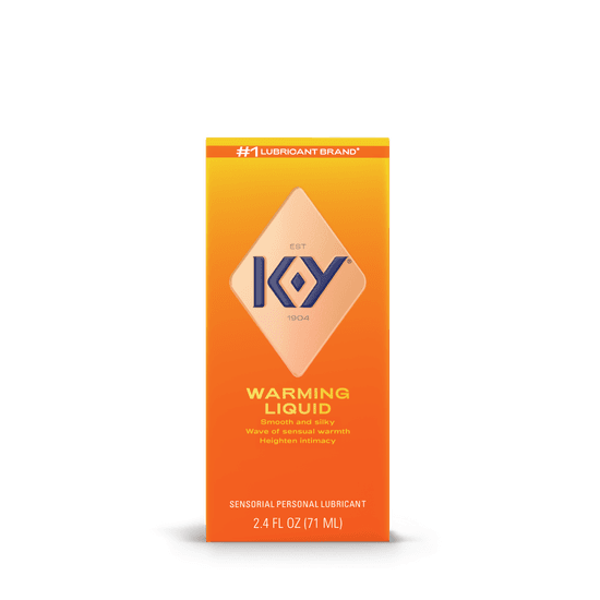 KY_Warming_Liquid_2,4oz_71ml_Carton_C1N1-UpdatedColors.png