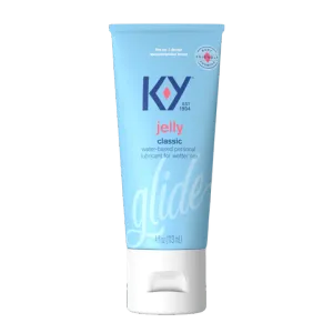 KY_Jelly_Classic_4oz_Tube_FRONT.webp
