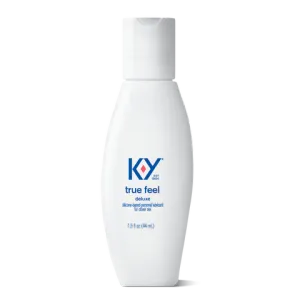 2224337_KY_TrueFeel_1.5oz_Bottle_FRONT.webp