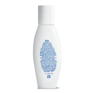 2224337_KY_TrueFeel_1.5oz_Bottle_BACK.webp