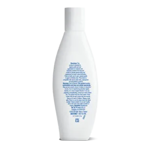 2224337_KY_TrueFeel_4.5oz_Bottle_BACK.webp